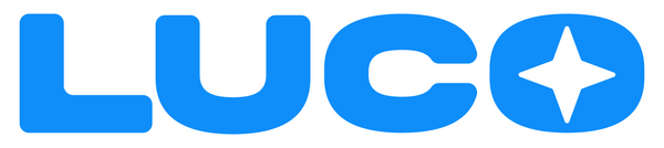 LUCO